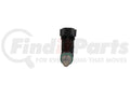 INTERMOTOR FUEL INJECTOR