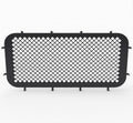 WINDOW SCREENS PROMASTER SIDE SLIDI
