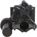 POWER BRAKE UNIT