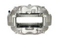 Power Stop 05-10 Chrysler 300 Front Left Autospecialty Caliper w/o Bracket