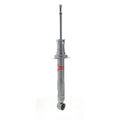 KYB 08-11 Lexus GS350 RWD / GS460 / 07-11 GS450h Gas-A-Just Monotube - Front Left