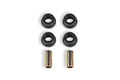 Fabtech 03-13 Dodge 2500/3500 Link Arm Bushing Kit