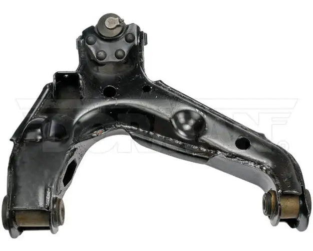 CONTROL ARM