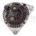 RE ALTERNATOR