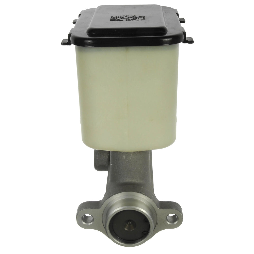 NEW MASTER CYLINDER