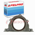 Fel-Pro Oldsmobile Cutlass Supreme 260-1032 Engine Gasket Set