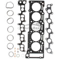 CYLINDER HEAD GASKET