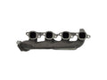 EXH MAN CHEV 2500 L 96-00