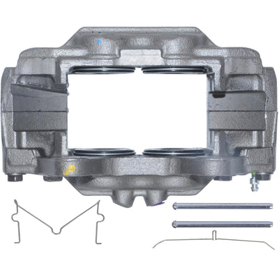 A1 REMFG INC auto part