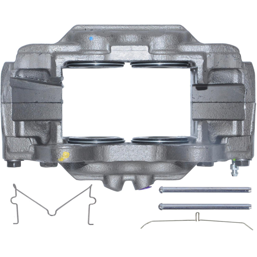 A1 REMFG INC auto part