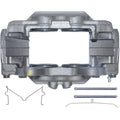 IMP UNLOADED CALIPERS