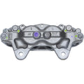 IMP UNLOADED CALIPERS