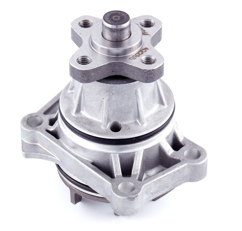 Gates Premium Engine Water Pump
