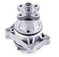 Gates Premium Engine Water Pump
