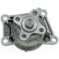 Gates Premium Engine Water Pump