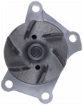 Gates Premium Engine Water Pump