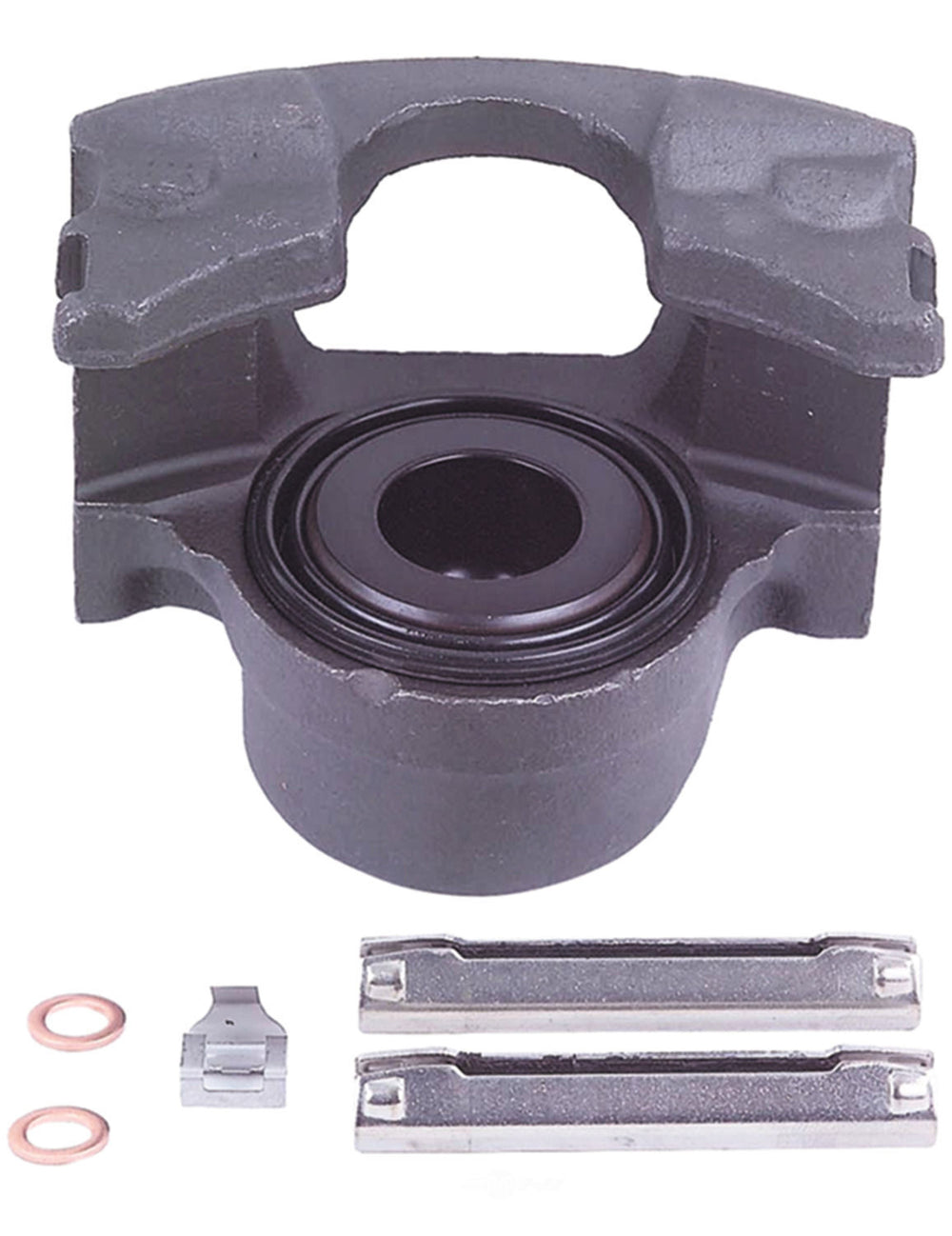 A1 REMFG INC auto part