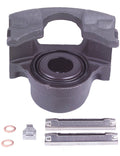 A1 REMFG INC auto part