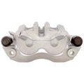 BRAKE CALIPER & BRACKET