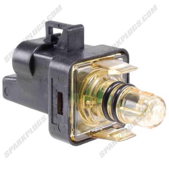ENGINE COOLANT LEVEL SENSOR