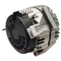 RE ALTERNATOR