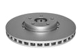 DBA 05-12 Lexus GS300/GS450H/iS350 Street Series En-Shield Front Brake Rotor