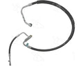 HOSE ASSY