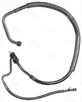 HOSE ASSY