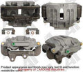 PONTIAC GTO 06-05 F/R
