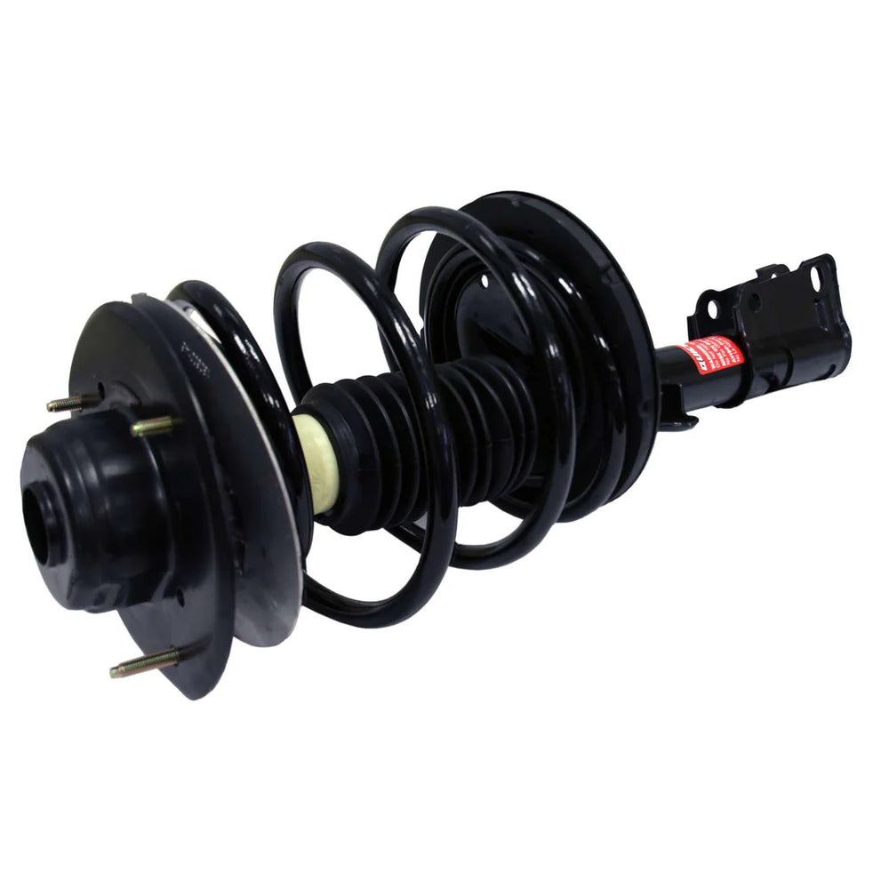 MONROE SHOCKS & STRUTS strut brace