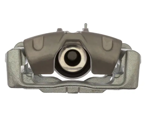 PREMIUM NEW SEMI LOADED CALIPER