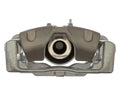 PREMIUM NEW SEMI LOADED CALIPER