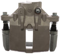 PREMIUM NEW SEMI LOADED CALIPER