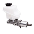 DFC 06-07 Dodge Magnum Brake Master Cylinder