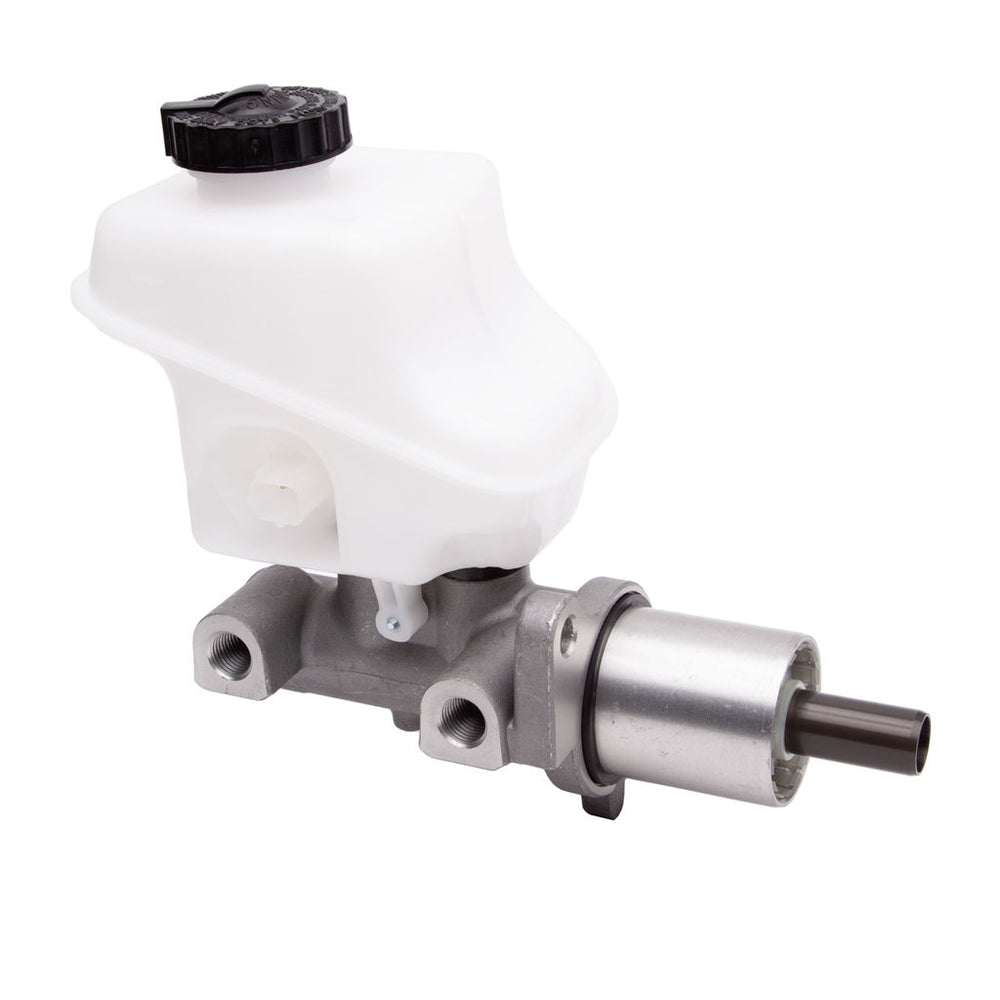 DFC auto part