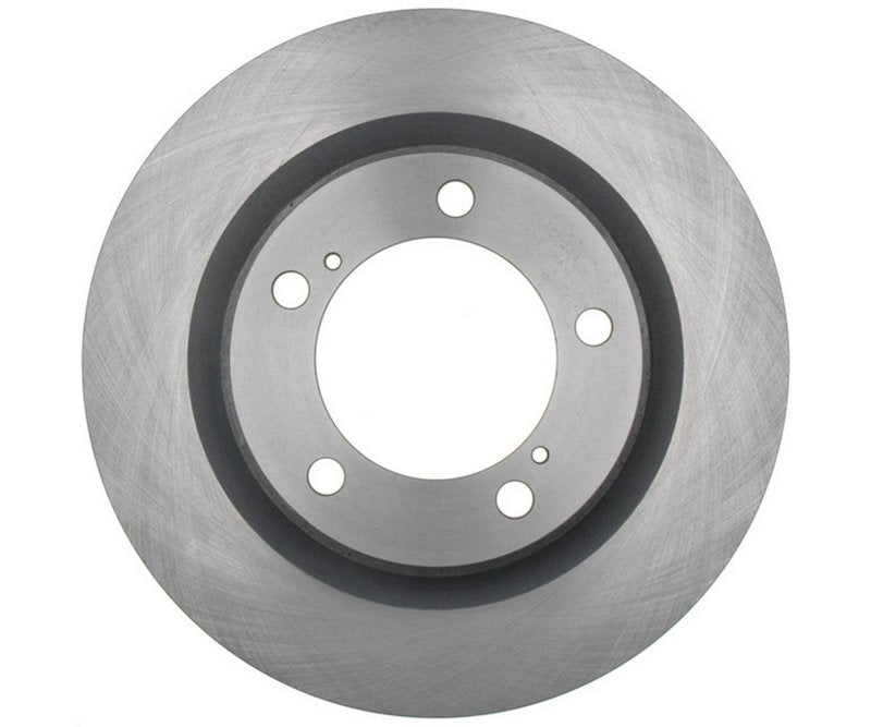DISC BRAKE ROTR