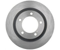 DISC BRAKE ROTR