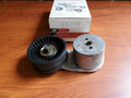Gates 88-93 Chevrolet C & K Series Pickup V-8 7.4L Tensioner Assy. Belt Drive Tensioner