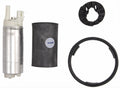 ELECTRIC FUEL PUMP