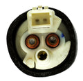 ELECTRIC FUEL PUMP