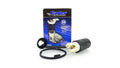 ELECTRIC FUEL PUMP