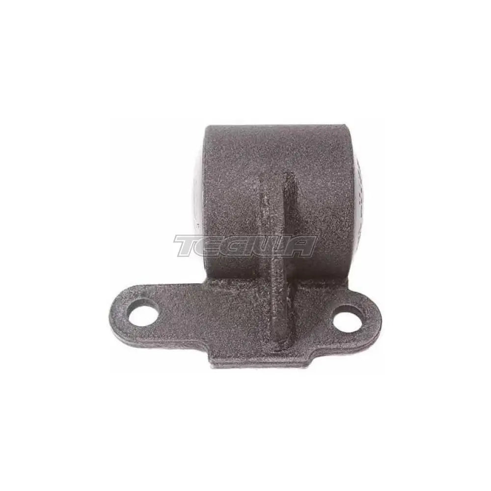 96-00 Civic Conversion Left Hand Mount H/F-Series 250-400HP 75A Black Innovative Mounts