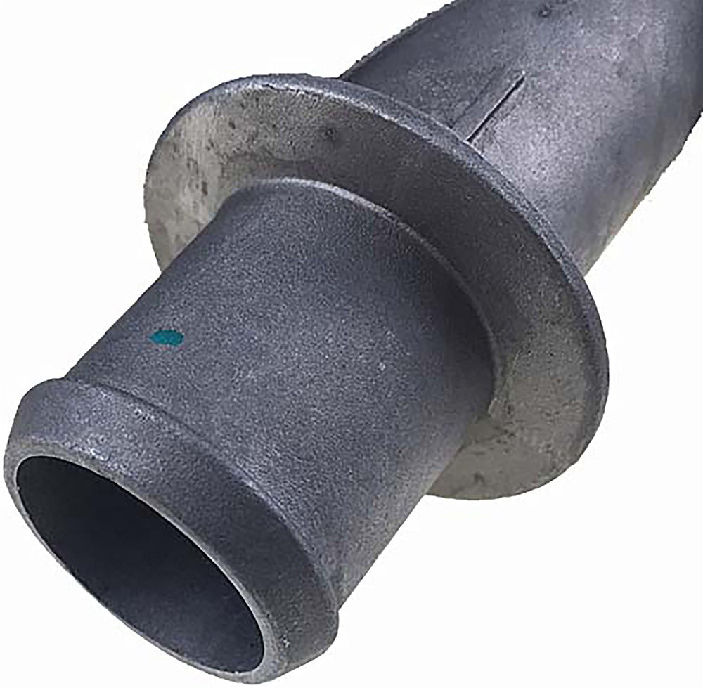RADIATOR COOLANT HOSE