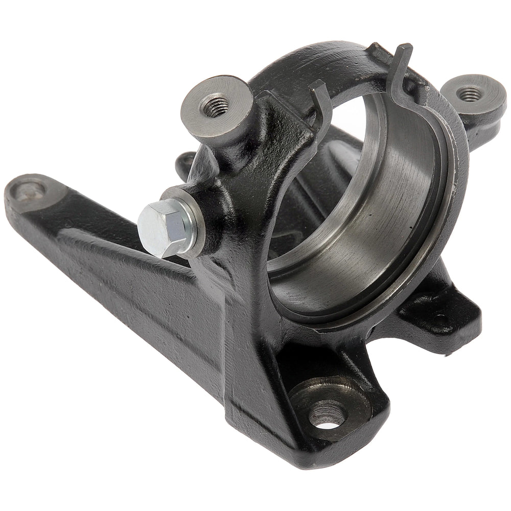 BEARING BRACKET