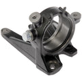 BEARING BRACKET