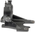 BEARING BRACKET