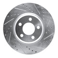 R1 Concepts auto part