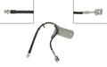 BRAKE HOSE