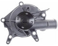 Gates 83-96 Mitsubishi Mighty Max Water Pump
