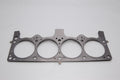 Cometic Chrysler LA V8 .098in MLS Cylinder Head Gasket - 4.180in Bore